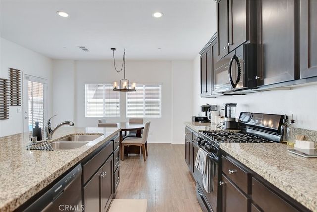 24242 Hazelnut, Murrieta, CA 92562