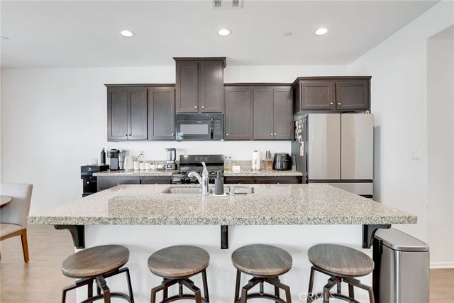 24242 Hazelnut, Murrieta, CA 92562