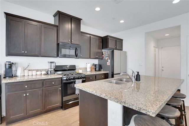 24242 Hazelnut, Murrieta, CA 92562