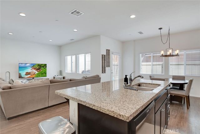 24242 Hazelnut, Murrieta, CA 92562