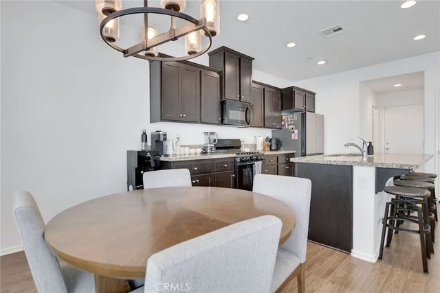 24242 Hazelnut, Murrieta, CA 92562