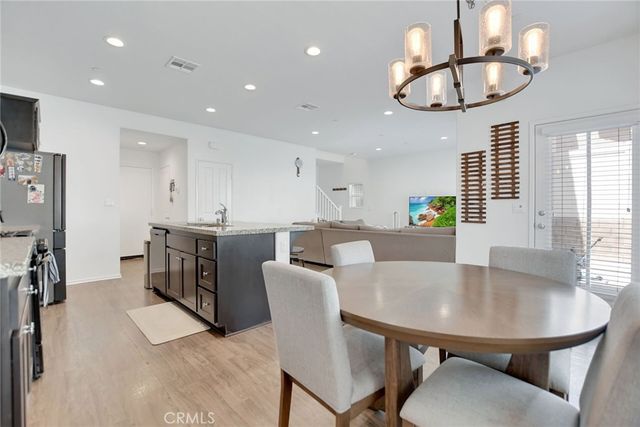 24242 Hazelnut, Murrieta, CA 92562