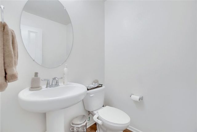 24242 Hazelnut, Murrieta, CA 92562