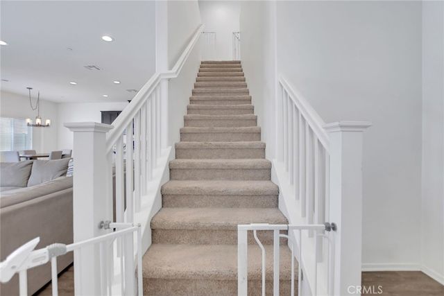 24242 Hazelnut, Murrieta, CA 92562