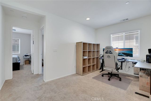24242 Hazelnut, Murrieta, CA 92562