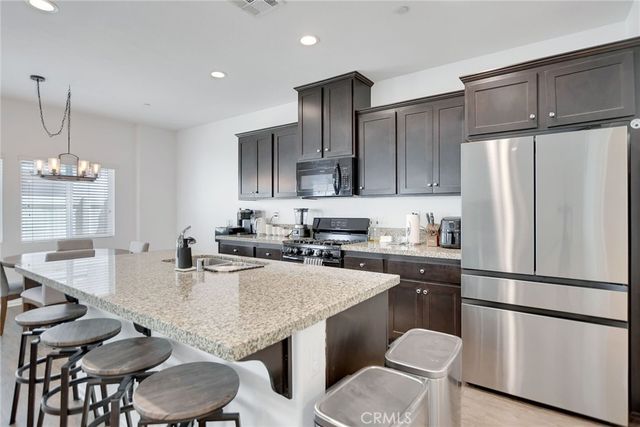 24242 Hazelnut, Murrieta, CA 92562