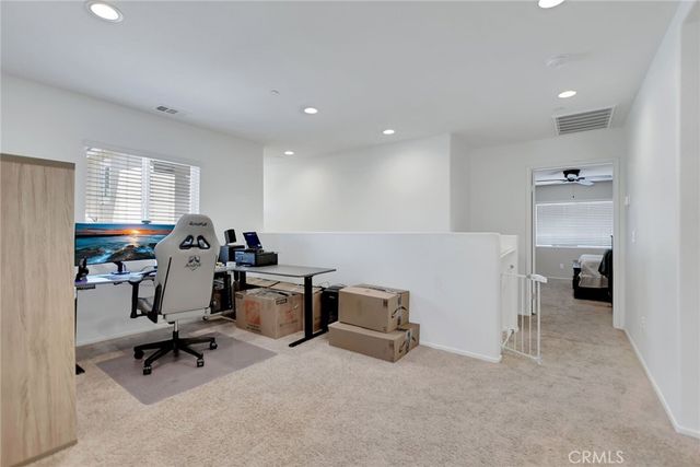 24242 Hazelnut, Murrieta, CA 92562