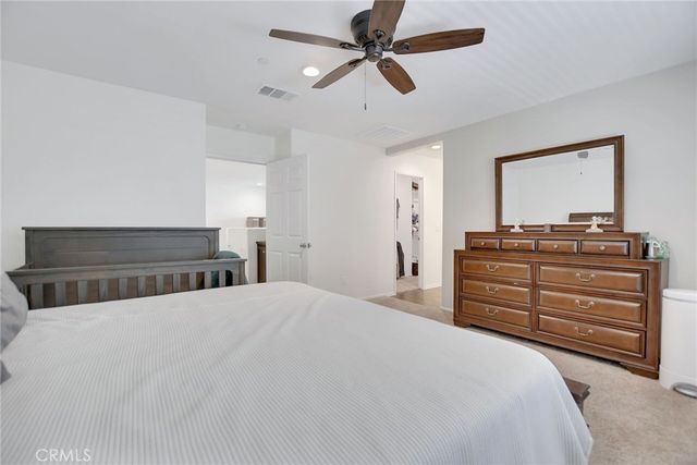 24242 Hazelnut, Murrieta, CA 92562