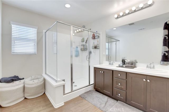 24242 Hazelnut, Murrieta, CA 92562