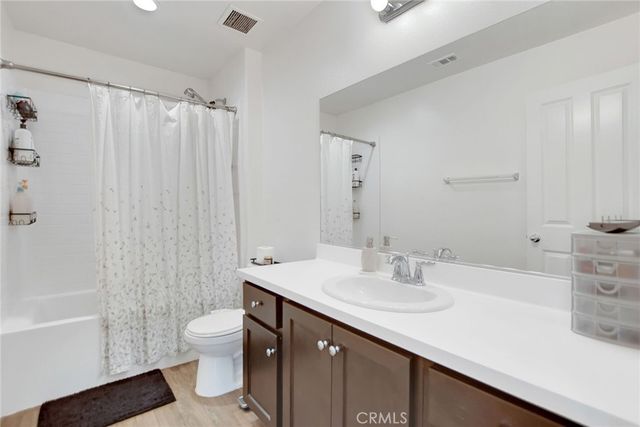 24242 Hazelnut, Murrieta, CA 92562