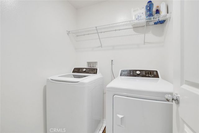 24242 Hazelnut, Murrieta, CA 92562