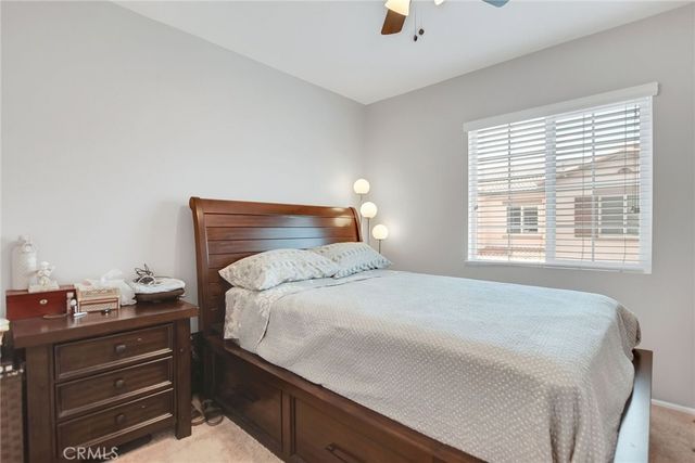 24242 Hazelnut, Murrieta, CA 92562