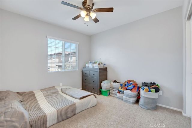24242 Hazelnut, Murrieta, CA 92562