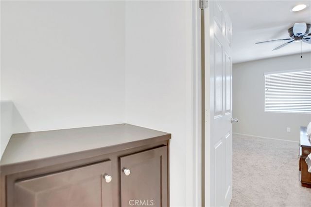 24242 Hazelnut, Murrieta, CA 92562