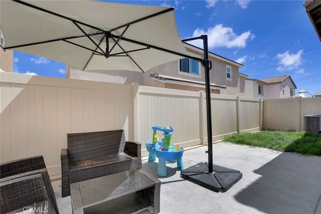 24242 Hazelnut, Murrieta, CA 92562