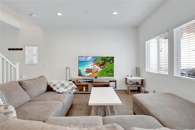 24242 Hazelnut, Murrieta, CA 92562