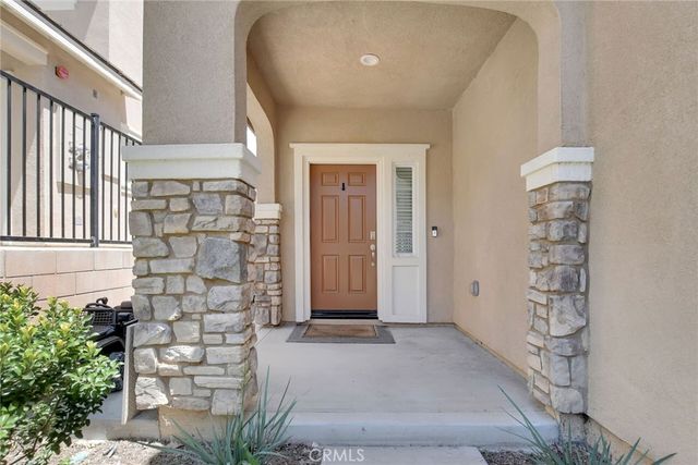 24242 Hazelnut, Murrieta, CA 92562