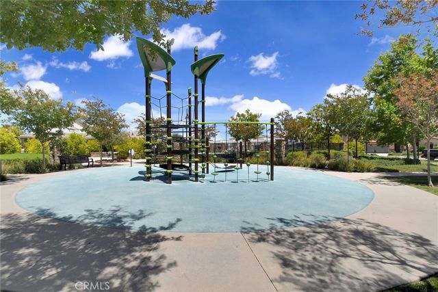 24242 Hazelnut, Murrieta, CA 92562