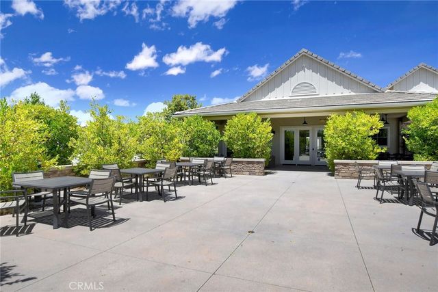 24242 Hazelnut, Murrieta, CA 92562