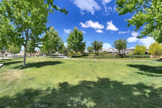 24242 Hazelnut, Murrieta, CA 92562