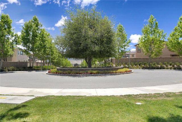 24242 Hazelnut, Murrieta, CA 92562