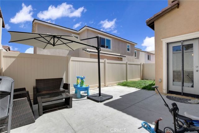 24242 Hazelnut, Murrieta, CA 92562