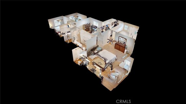 24242 Hazelnut, Murrieta, CA 92562