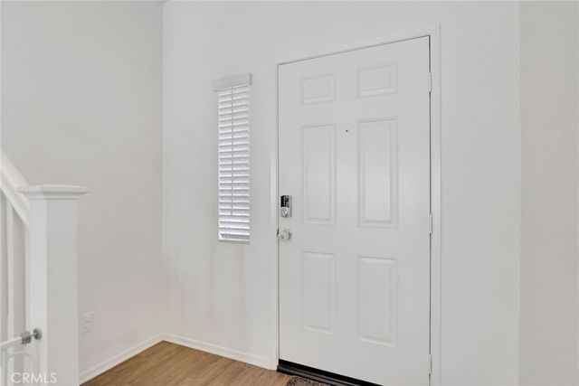 24242 Hazelnut, Murrieta, CA 92562