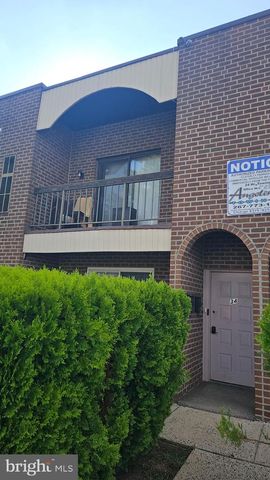2727-34 AB RHAWN ST, Philadelphia, PA 19152