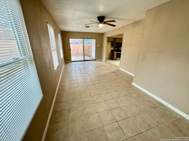 146 Stapleton, San Antonio, TX 78227