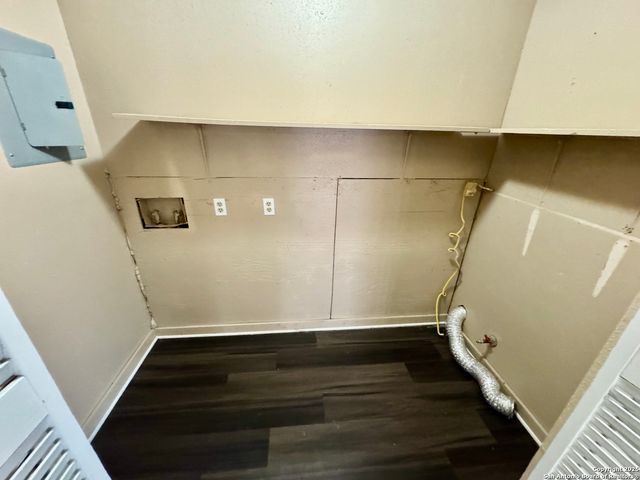 146 Stapleton, San Antonio, TX 78227