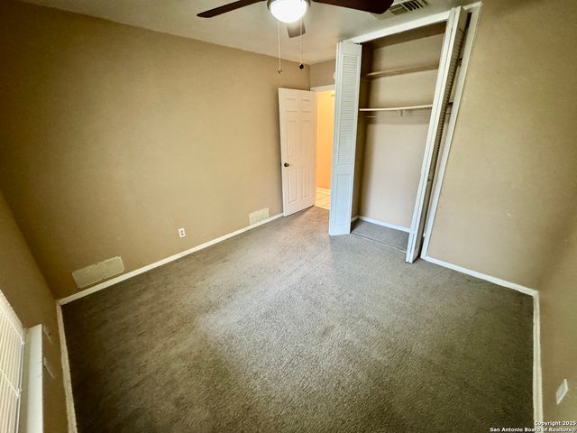 146 Stapleton, San Antonio, TX 78227