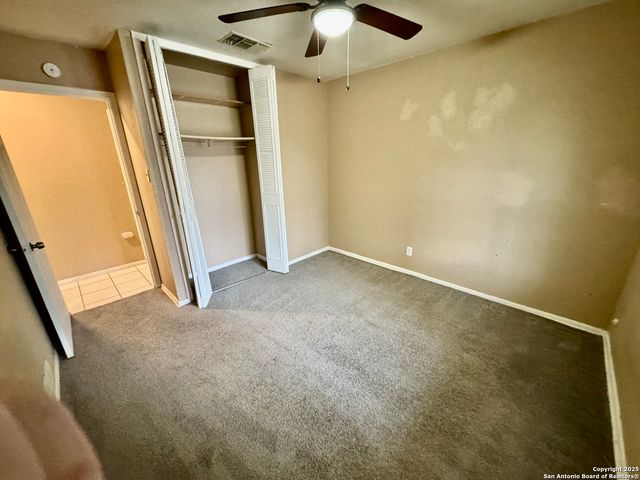 146 Stapleton, San Antonio, TX 78227