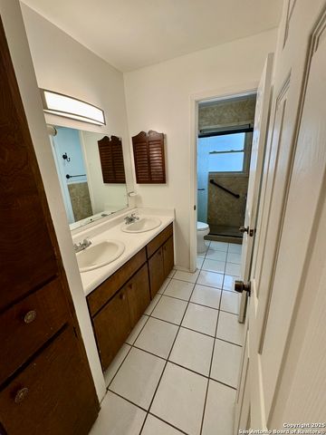 146 Stapleton, San Antonio, TX 78227