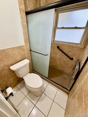 146 Stapleton, San Antonio, TX 78227