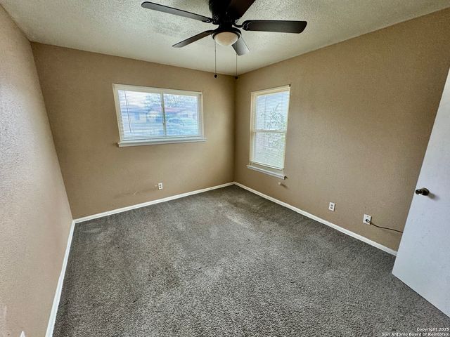 146 Stapleton, San Antonio, TX 78227