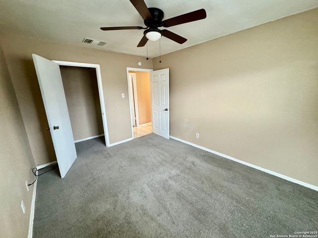 146 Stapleton, San Antonio, TX 78227