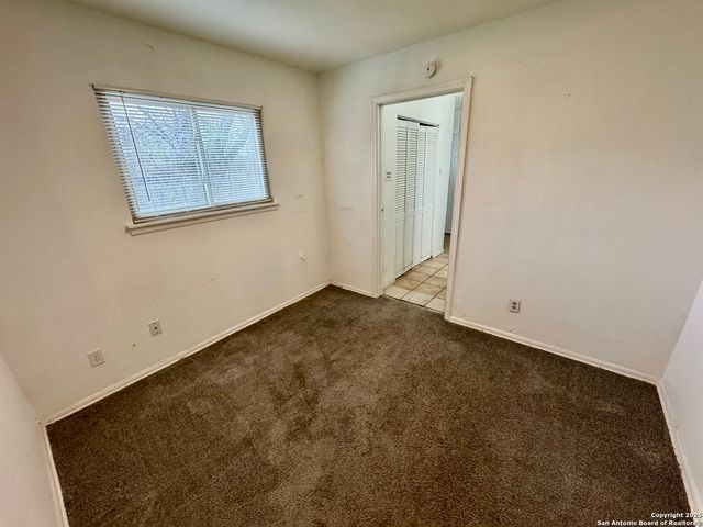 146 Stapleton, San Antonio, TX 78227