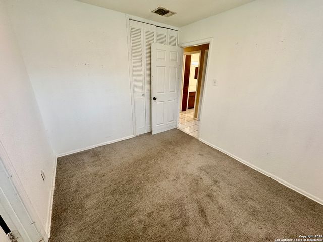 146 Stapleton, San Antonio, TX 78227