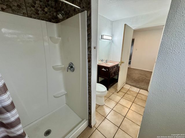 146 Stapleton, San Antonio, TX 78227