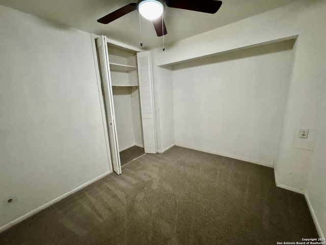 146 Stapleton, San Antonio, TX 78227