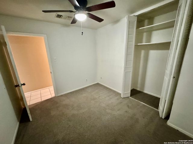 146 Stapleton, San Antonio, TX 78227