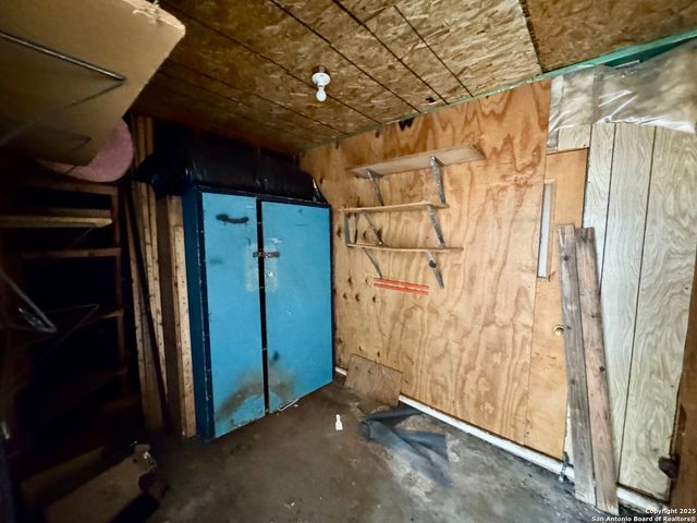 146 Stapleton, San Antonio, TX 78227