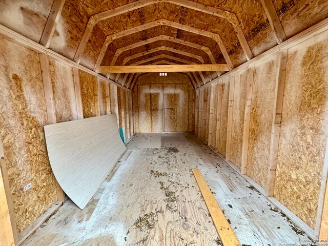 146 Stapleton, San Antonio, TX 78227