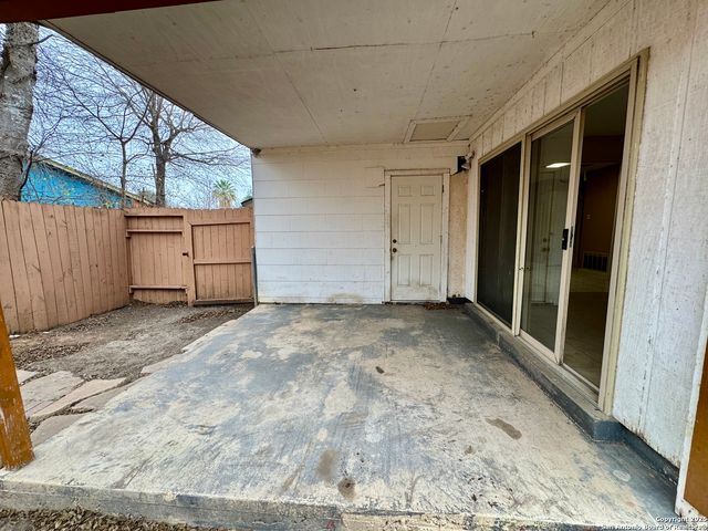 146 Stapleton, San Antonio, TX 78227