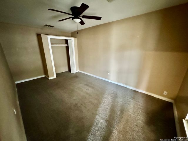 146 Stapleton, San Antonio, TX 78227