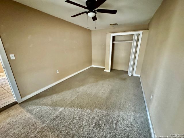 146 Stapleton, San Antonio, TX 78227