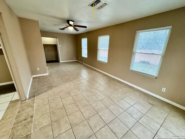 146 Stapleton, San Antonio, TX 78227