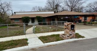 146 Stapleton, San Antonio, TX 78227
