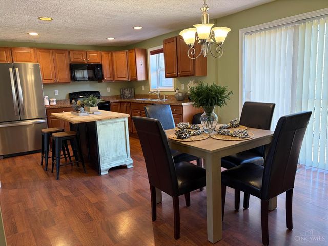 6053 Catherine Drive, Miami Twp, OH 45150